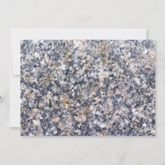 Granite texture (Front)