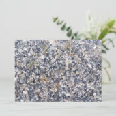 Granite texture (Standing Front)