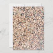 Granite texture (Front)