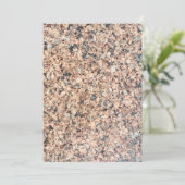 Granite texture (Standing Front)