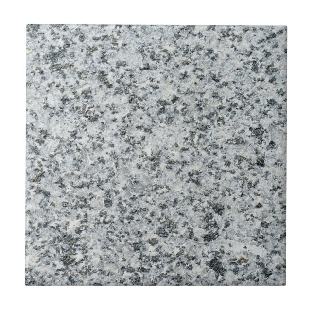 Granite texture tile (Front)