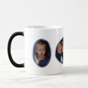 Grannies Granschildren's Mug