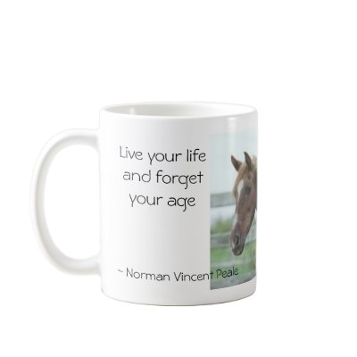 https://rlv.zcache.com/granny_mug-p16857532948612961921yff_400.jpg
