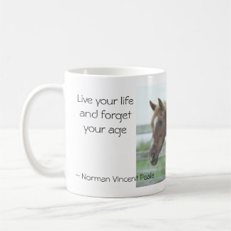 Granny Mug