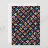 Granny squares (Front)