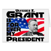 Grant Forever (Front Horizontal)