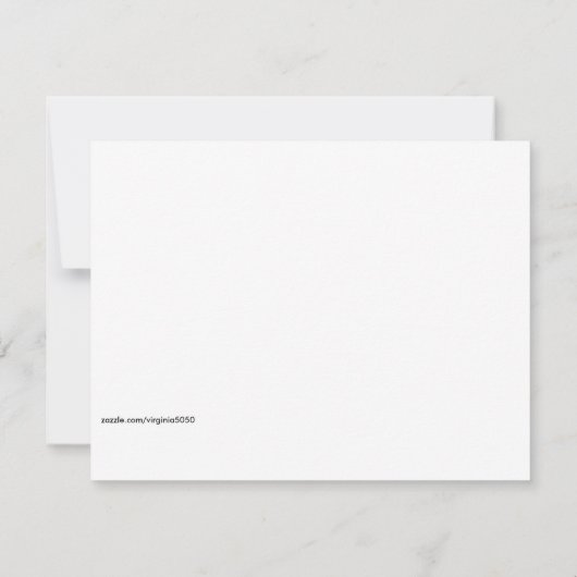 Grant Wood - Stone City, Iowa, fine art painting (Back)