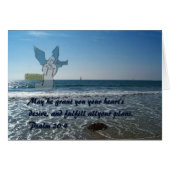 Granted_ Card (Front Horizontal)