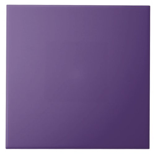 Grape Ceramic Tile Ceramic Tile