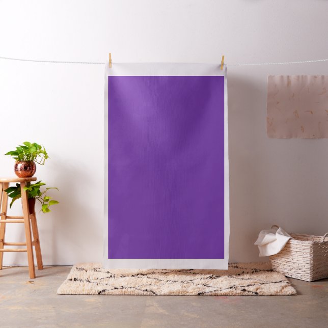 Grape Fabric (In Situ)