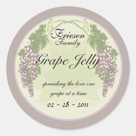 grape-jelly-labels-zazzle