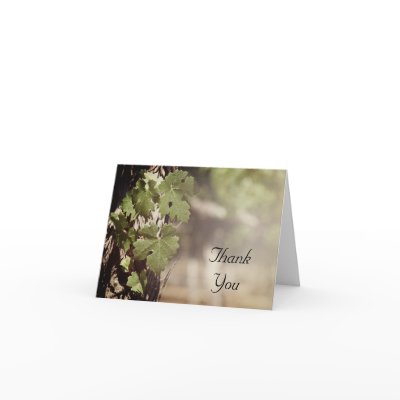 grape_leaves_vineyard_thank_you_note_card-p137402101166890892z857a_400.jpg (400400)