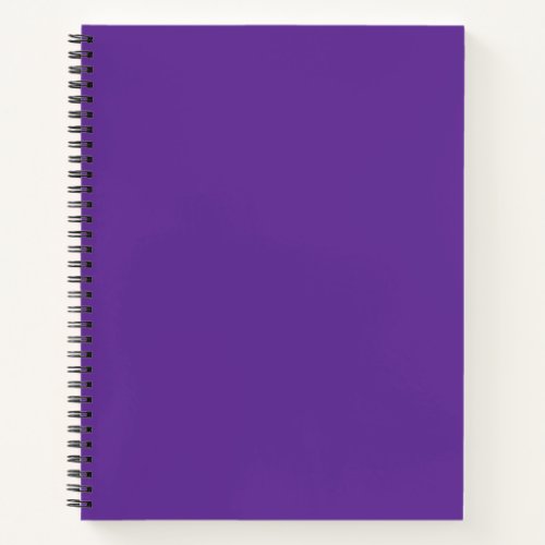 Grape Notebook