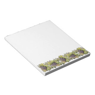 Grape - Notepad