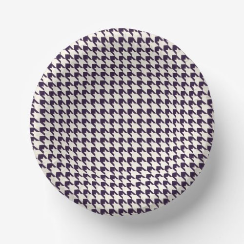 Grape Paper Bowls