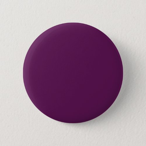 Grape purple button
