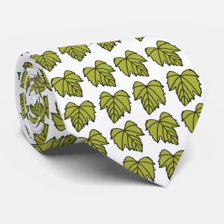 Grape Vine Green Leaves Vines