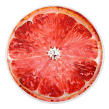 Grapefruit