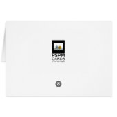 Grapefruit & Gear (Back Horizontal)