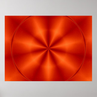 Grapefruit Poster
