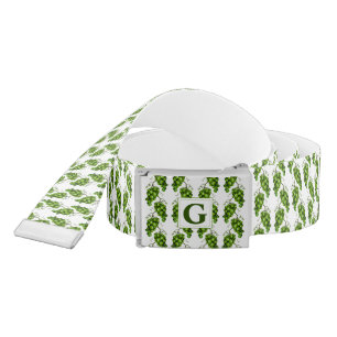 Grapes Belt