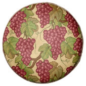 Grapes Chocolate Covered Oreo (Front)