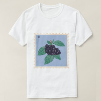 Grapes T-Shirt