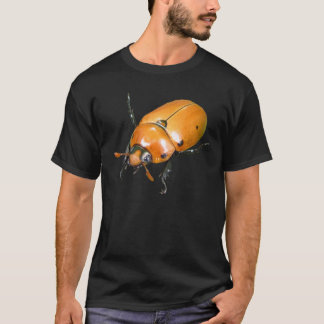 Grapevine Beetle ~ T T-Shirt