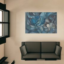 Grapevine Melody