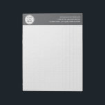Graph Grid 5 squares an inch  Notepad<br><div class="desc">Math Graph Grid 5x5 squares per inch - Graph Pad Calcpad</div>