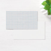 Graph Paper (Desk)