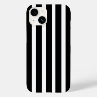 Graphic Art Case-Mate iPhone 14 Case