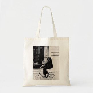 Graphic Art Zulu Actor Style Of Cinema Portrait Tote Bag