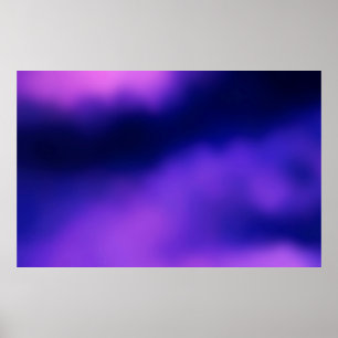 graphic blur modern texture colorful abstract digi poster