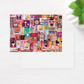 Graphic design (Desk)