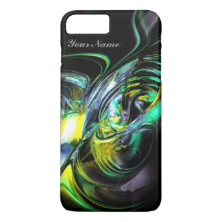 Graphic Design 6 iPhone 8 Plus/7 Plus Case