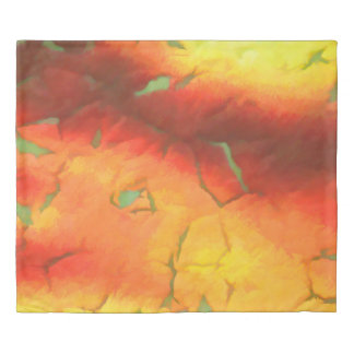 graphic design digital background texture colorful duvet cover