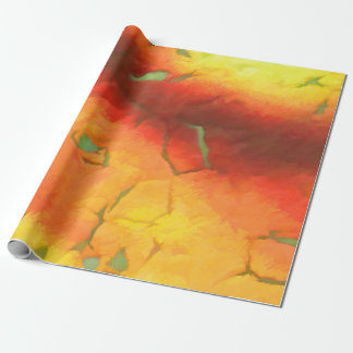 graphic design digital background texture colorful wrapping paper