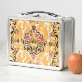 https://rlv.zcache.com/graphic_design_gothic_flowers_hollow_life_metal_lunch_box-r328bca7a0cc54f3ba57dda53e5b99493_ekzas_166.jpg?rlvnet=1