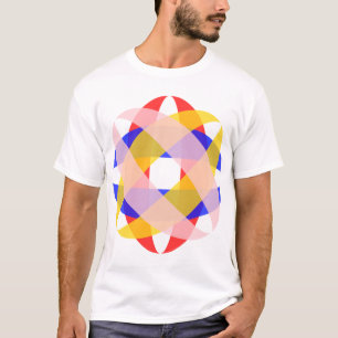 graphic design. T-Shirt