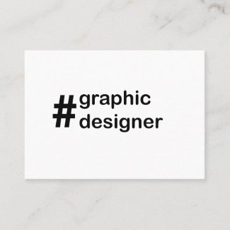 Graphic Designer