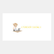 Graphic Encoder  YouTube Banner