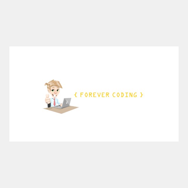 Graphic Encoder  YouTube Banner (Front)