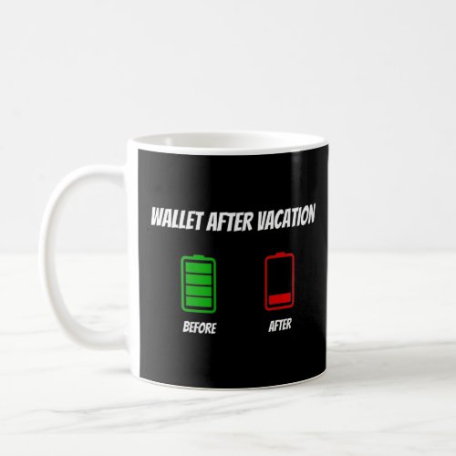 Graphic Fun Before and After Apparel_Wallet After  Coffee Mug