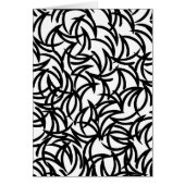 Graphic Geo 2011 (Front)