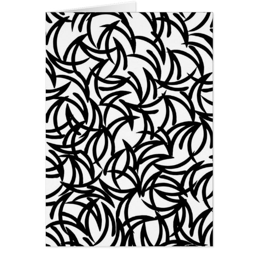 Graphic Geo 2011 (Front)