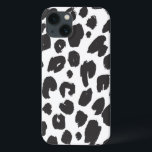 GRAPHIC LEOPARD PRINT PATTERN IPAD AIR CASE<br><div class="desc">GRAPHIC LEOPARD PRINT PATTERN IPAD AIR CASE</div>