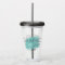 Graphic Love Shop Logo Branded Merchandise