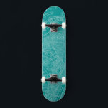 Graphic Map of New York Skateboard Deck<br><div class="desc">Home Décor</div>