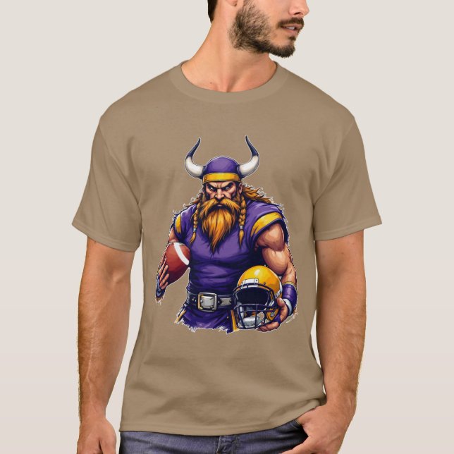 Graphic Minnesota Name GameDays Gifts For Men Wome T-Shirt (Front)